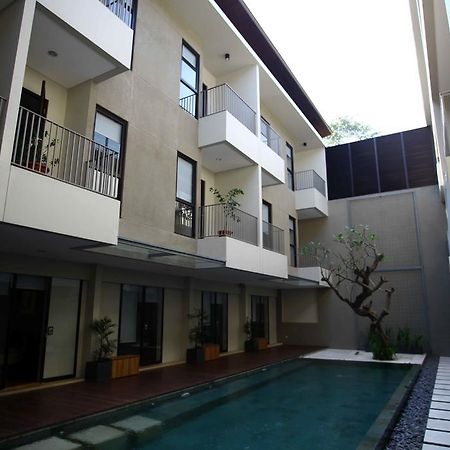 M Pavilion - Lippo Karawaci Curug  Екстериор снимка